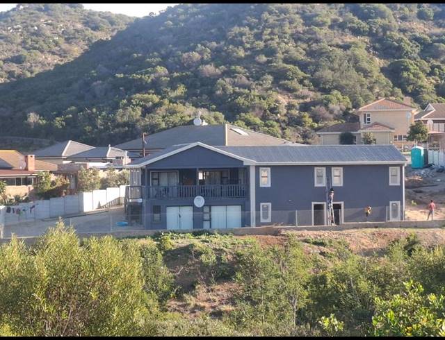 3 BEDROOM HOUSE FOR SALE IN ISLAND VIEW